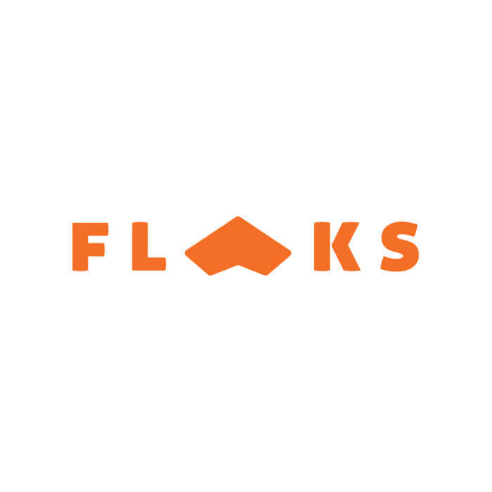 flakslogo
